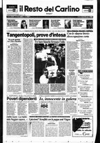 giornale/RAV0037021/1998/n. 192 del 15 luglio